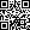 https://hi.abna24.com/xjKWJ