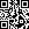 https://hi.abna24.com/x9Mwx