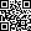 https://hi.abna24.com/x7zwc