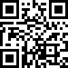 https://hi.abna24.com/x9Gs5