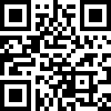 https://hi.abna24.com/x6nHz