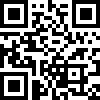 https://hi.abna24.com/xbvws