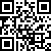 https://hi.abna24.com/xkHXM