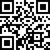 https://hi.abna24.com/x9VvG