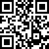 https://hi.abna24.com/x9JcV