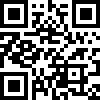 https://hi.abna24.com/x4ZB9