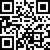 https://hi.abna24.com/xjGDw