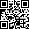 https://hi.abna24.com/x7bvD