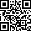 https://hi.abna24.com/x7cX2