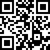 https://hi.abna24.com/xgvNM