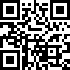 https://hi.abna24.com/xhHMR