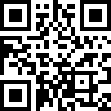 https://hi.abna24.com/x9GQX