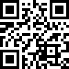 https://hi.abna24.com/x5XPW