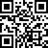 https://hi.abna24.com/x9PNm
