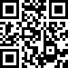 https://hi.abna24.com/xgtkm