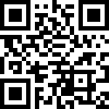 https://hi.abna24.com/x4Lfc
