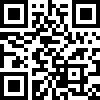 https://hi.abna24.com/xgrkn
