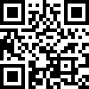 https://hi.abna24.com/x5KrZ