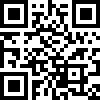 https://hi.abna24.com/xgg96