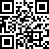 https://hi.abna24.com/xfSjM