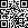 https://hi.abna24.com/xfxp9