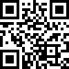 https://hi.abna24.com/xfrBr