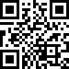 https://hi.abna24.com/xfwhQ