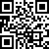https://hi.abna24.com/xbZsc