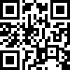 https://hi.abna24.com/x9P73
