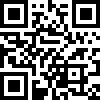 https://hi.abna24.com/x8ZL7