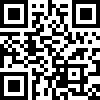 https://hi.abna24.com/x7p3V