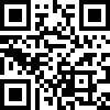 https://hi.abna24.com/x9wm5