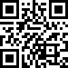 https://hi.abna24.com/x8ZLb