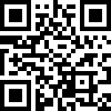 https://hi.abna24.com/x7ftn