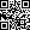 https://hi.abna24.com/xfwz2