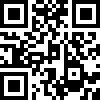 https://hi.abna24.com/xgfCj
