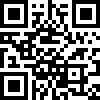 https://hi.abna24.com/xh2J8