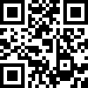 https://hi.abna24.com/xj2XH