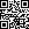 https://hi.abna24.com/xbNMS