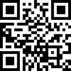 https://hi.abna24.com/xhY2w