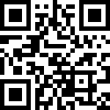 https://hi.abna24.com/xfJMJ