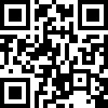 https://hi.abna24.com/xb4fM