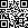 https://hi.abna24.com/xgGgv