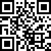 https://hi.abna24.com/xb2yn