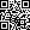 https://hi.abna24.com/xb3KW