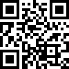 https://hi.abna24.com/xcVks