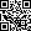 https://hi.abna24.com/xbMSW