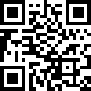 https://hi.abna24.com/x473r