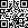https://hi.abna24.com/xbyqX