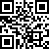 https://hi.abna24.com/x9rBn